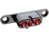 RüCKLICHT SUPERNOVA E3 TA