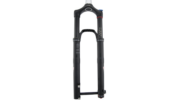 FEDERGABEL REBA RL 29"