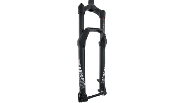 FEDERGABEL SEKTOR RL 29"