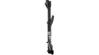 FEDERGABEL SEKTOR RL 29"