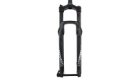 FEDERGABEL SEKTOR RL 29"