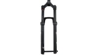 FEDERGABEL SEKTOR RL 29"
