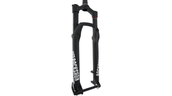 FEDERGABEL REVEL. RC 29"