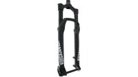 FEDERGABEL REVEL. RC 29"