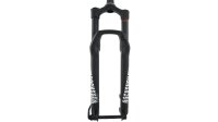 FEDERGABEL REVEL. RC 29"