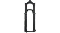 FEDERGABEL REVEL. RC 29"
