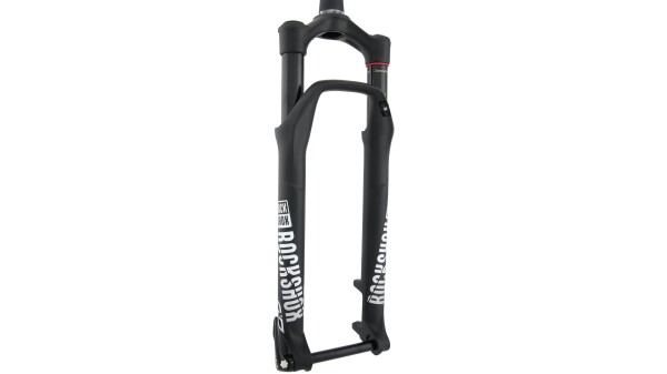 ROCKSHOX Federgabel "SID RL" 27,5"+ / 29" Boost, E