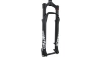 ROCKSHOX Federgabel "SID RL" 27,5"+ / 29" Boost, E