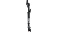 ROCKSHOX Federgabel "SID RL" 27,5"+ / 29" Boost, E