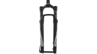 ROCKSHOX Federgabel "SID RL" 27,5"+ / 29" Boost, E