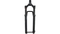 ROCKSHOX Federgabel "SID RL" 27,5"+ / 29" Boost, E