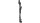 ROCKSHOX Federgabel "SID RL" 27,5"+ / 29" Boost, E
