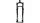 ROCKSHOX Federgabel "SID RL" 27,5"+ / 29" Boost, E