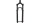 ROCKSHOX Federgabel "SID RL" 27,5"+ / 29" Boost, E