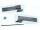 ROCKSHOX Federgabel "SID RL" 27,5"+ / 29" Boost, E
