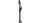 federgabel judy silver tk