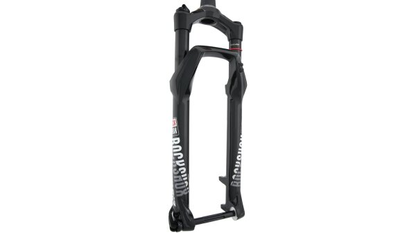 FEDERGABEL SEKTOR RL 27,5