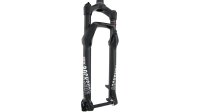 FEDERGABEL SEKTOR RL 27,5