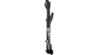 FEDERGABEL SEKTOR RL 27,5