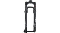 FEDERGABEL SEKTOR RL 27,5