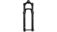 FEDERGABEL SEKTOR RL 27,5