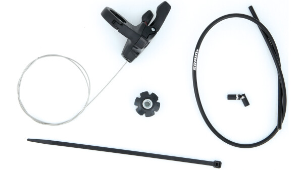 FEDERGABEL SEKTOR RL 27,5