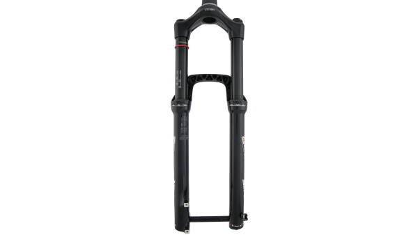 FEDERGABEL SEKTOR RL 27,5