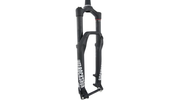 ROCKSHOX Federgabel "Pike RCT3/RCT DebonAir" 27,5"