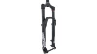 ROCKSHOX Federgabel "Pike RCT3/RCT DebonAir" 27,5"