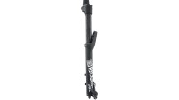 ROCKSHOX Federgabel "Pike RCT3/RCT DebonAir" 27,5"