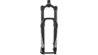 ROCKSHOX Federgabel "Pike RCT3/RCT DebonAir" 27,5"