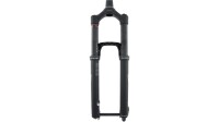 ROCKSHOX Federgabel "Pike RCT3/RCT DebonAir" 27,5"
