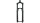 ROCKSHOX Federgabel "Pike RCT3/RCT DebonAir" 27,5"