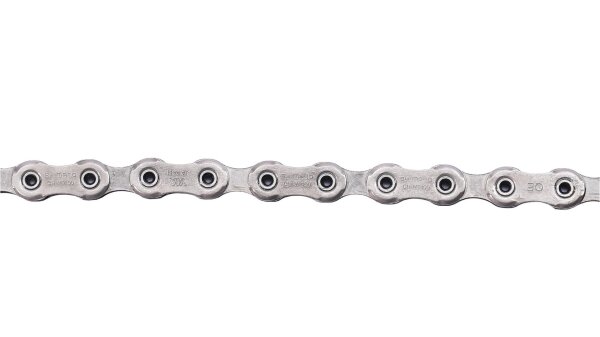 KETTE XTR 9100 116 GL.