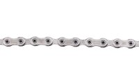 KETTE XTR 9100 116 GL.