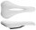 Sattel Selle Italia XO Flow weiß, Unisex, 272x140mm, 315g, MTB