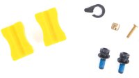 SHIMANO Scheibenbremse "BR-UR300 und BL-MT200"...
