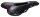 Sattel Selle Italia C-2 Gel-Flow schwarz, Unisex, 278x135mm, 260g, MTB