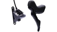SHIMANO Scheibenbremse "ST-R7020 / BR-R7070"...