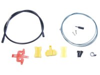 SHIMANO Scheibenbremse "ST-R7020 / BR-R7070"...