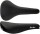 Sattel Selle Italia Turbo 1980 schwarz, Unisex, 270x140mm, 295g, Road