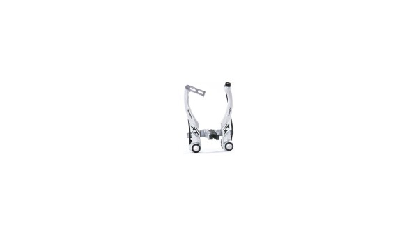 hr v-brake xt brt780