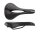 Sattel Selle Italia Man Gel-Flow schwarz, Herren, 268x149mm, 280g, MTB
