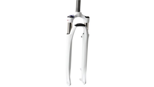SR SUNTOUR FEDERGABEL 28