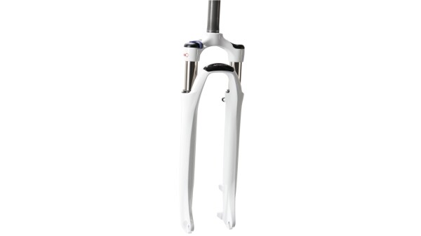SR SUNTOUR FEDERGABEL 28
