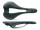 Sattel Selle Italia Max SLR Gel Flow 16