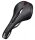 MTB-Sattel Flite Gel Flow Ti 316 Selle Italia,Leder, schwarz