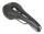 Sattel Selle Italia Max-Flite Gel Flow schwarz, Unisex, 290x150mm, 290g
