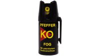 BALLISTOL Abwehrspray "Pfeffer-KO-FOG"...