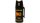 BALLISTOL Abwehrspray "Pfeffer-KO-FOG" Pfefferspra 40 ml Spraydos